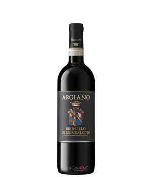 Argiano Brunello di Montalcino DOCG bei Magnum home & wine Collections