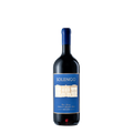 Argiano Solengo Rosso IGT 2020 bei Magnum home & wine Collections