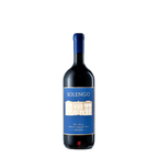 Argiano Solengo Rosso IGT 2020 bei Magnum home & wine Collections