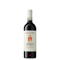 ArianoVigna Magnum bei Magnum home+wine Collections 