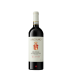 ArianoVigna Magnum bei Magnum home+wine Collections 