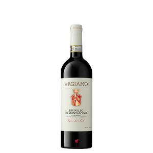 ArianoVigna Magnum bei Magnum home+wine Collections 