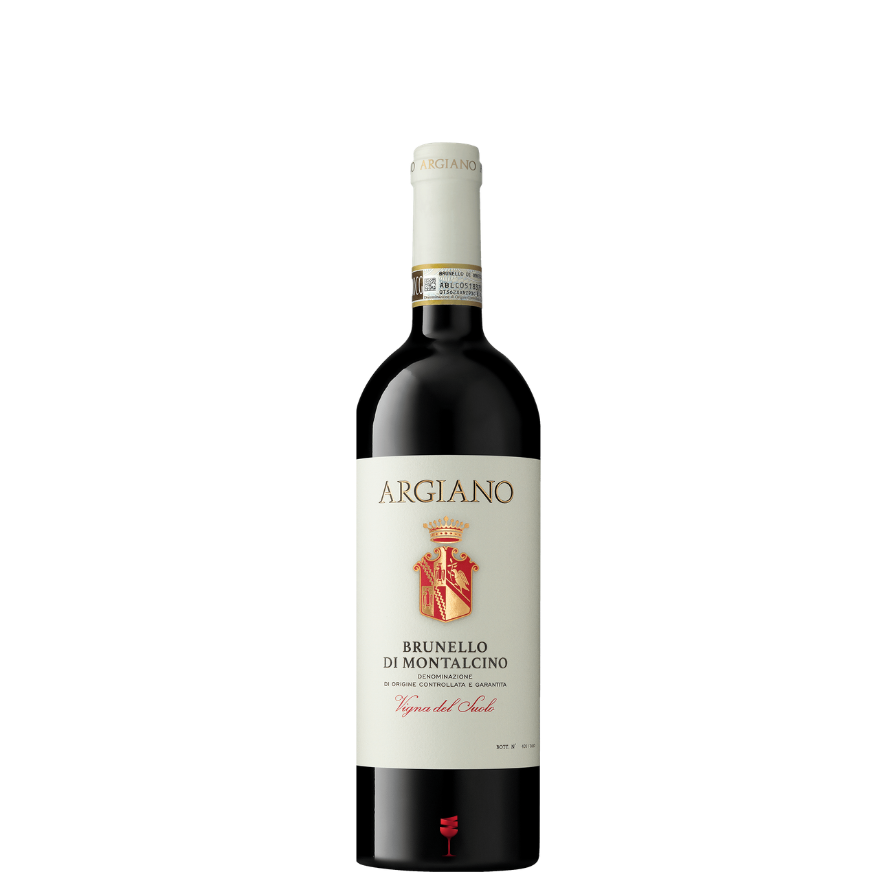 ArianoVigna Magnum bei Magnum home+wine Collections 