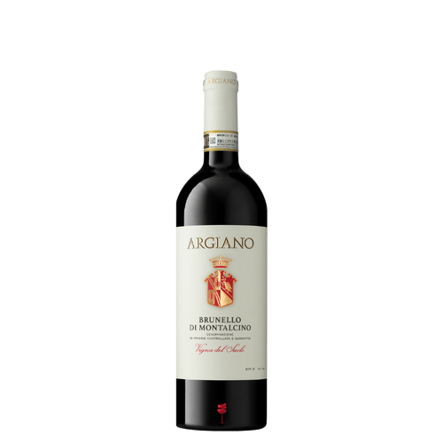 ArianoVigna Magnum bei Magnum home+wine Collections 