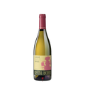 Ascheri Arneis bei Magnum home & wine Collections