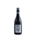 Back to Silence bei Magnum home & wine Collections