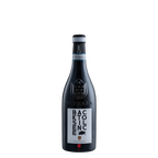 Back to Silence bei Magnum home & wine Collections