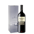 Baron de Ley bei Magnum home & wine Collections