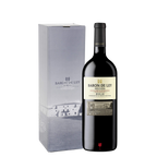 Baron de Ley bei Magnum home & wine Collections