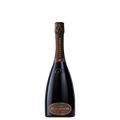Bellavista Alma Gran Cuvée Assemblage Extra Brut Franciacorta DOCG