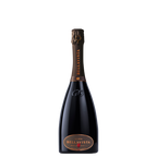 Bellavista Alma Gran Cuvée Assemblage Extra Brut Franciacorta DOCG
