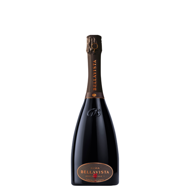 0.375 l 12 x Halbe = 21,90 € Flasche