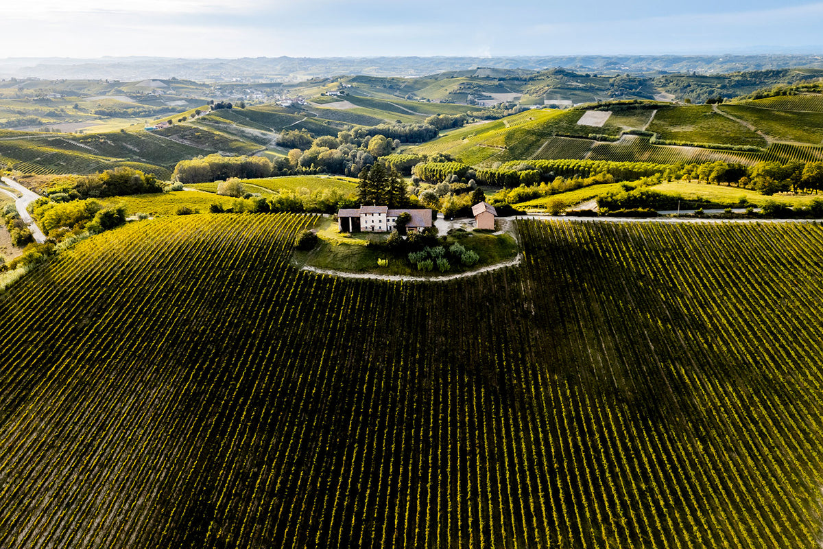 Bersano