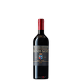 Biondi-Santi
Brunello di Montalcino 2019 bei Magnum collections