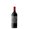 Biondi-Santi
Brunello di Montalcino 2018 bei Magnum collections