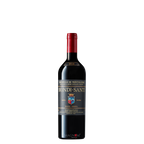 Biondi-Santi
Brunello di Montalcino 2018 bei Magnum collections