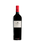 Biserno Tenuta di Biserno Toscana IGT bei Magnum home & wine Collections