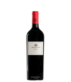 Biserno Tenuta di Biserno Toscana IGT bei Magnum home & wine Collections