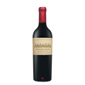 Boekenhoutskloof Cabernet Sauvignon 2014