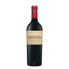 Boekenhoutskloof Cabernet Sauvignon 2014