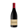 Boekenhoutskloof Syrah 2018