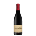 Boekenhoutskloof Syrah 2018