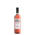Bolla Bardolino Chiaretto bei Magnum home & wine Collections