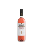 Bolla Bardolino Chiaretto bei Magnum home & wine Collections