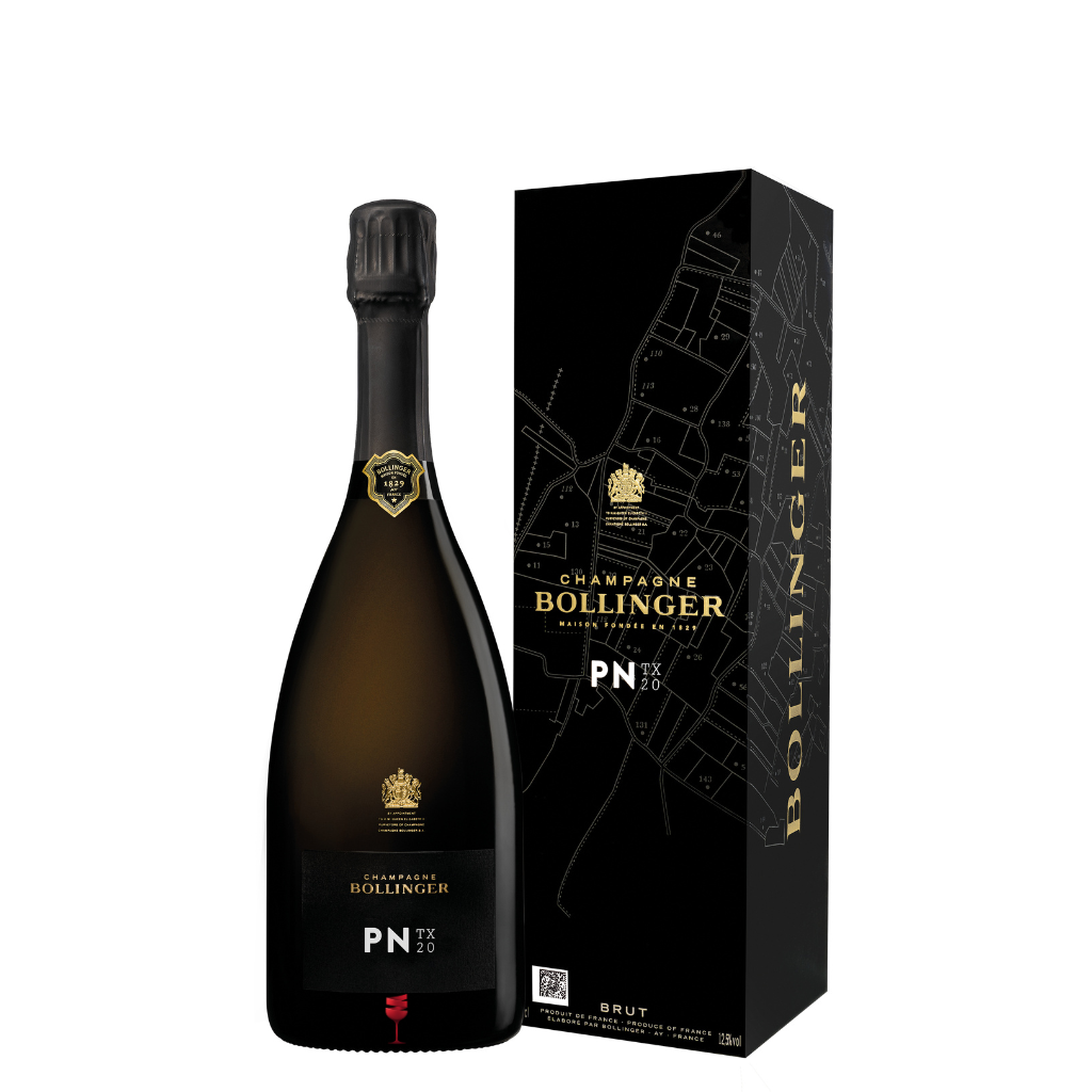 Magnum home & wine