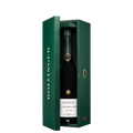 Bollinger La Grande Année Jéroboam HK 2015