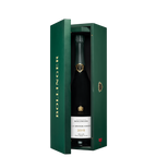 Bollinger La Grande Année Jéroboam HK 2015