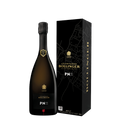 Bollinger PN TX20 bei Magnum home&wine Collections
