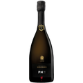 Bollinger PN TX 20 bei Magnum home&wine Collections