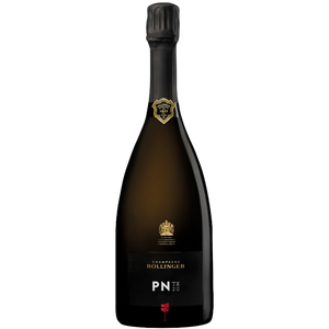 Bollinger PN TX 20 bei Magnum home&wine Collections