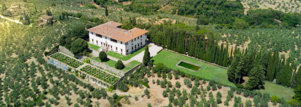 COLLAZZI_VILLA_ bei magnum home&wine