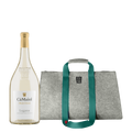 Lugana von CaMaiol bei Magnum home & wine Collections