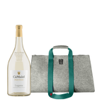 Lugana von CaMaiol bei Magnum home & wine Collections