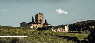 Casalpietra