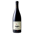 Casalpietra Amarone della Valpolicella bei Magnum Home & wine 