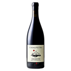 Casalpietra Amarone della Valpolicella bei Magnum Home & wine 