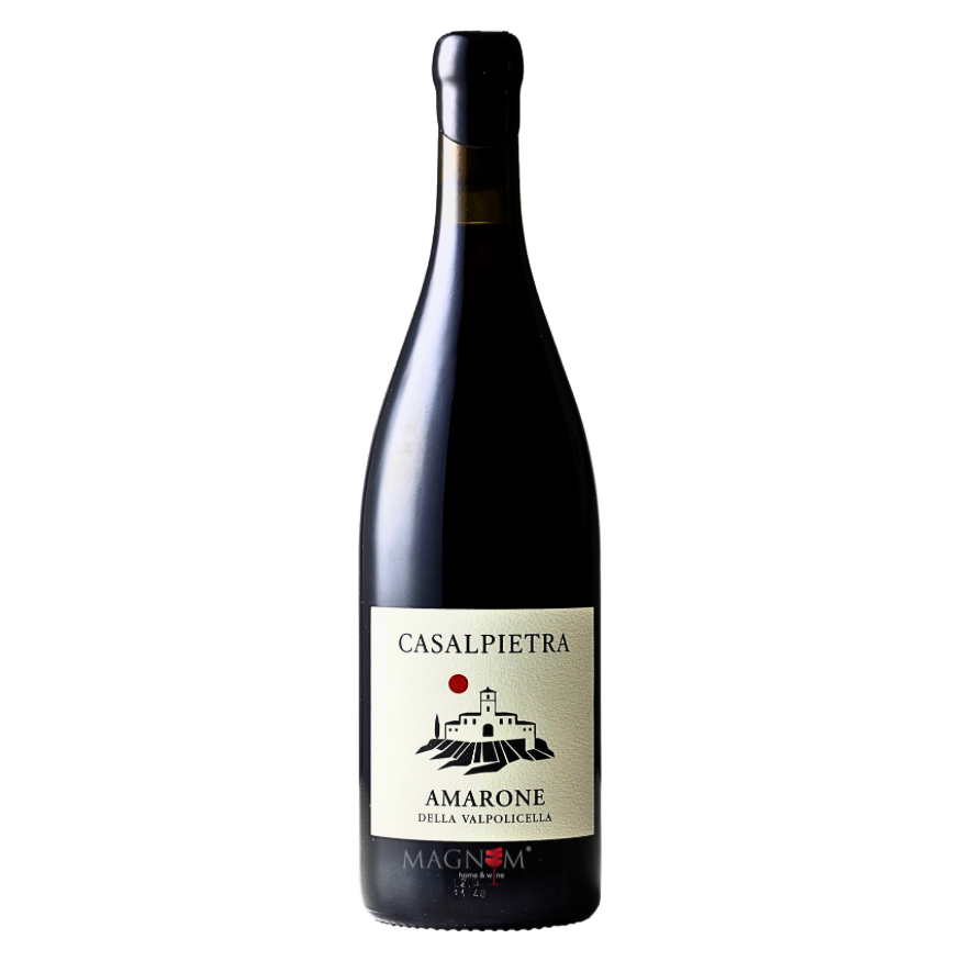 Casalpietra Amarone della Valpolicella bei Magnum Home & wine 