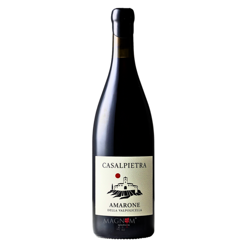 Casalpietra Amarone della Valpolicella bei Magnum Home & wine 