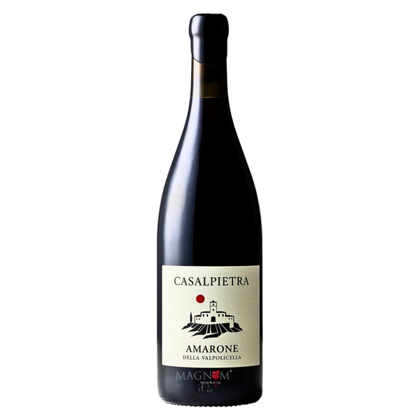 Casalpietra Amarone della Valpolicella bei Magnum Home & wine 