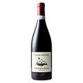 Casalpietra Valpolicella superiore bei Magnum Home & wine