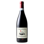 Casalpietra Valpolicella superiore bei Magnum Home & wine