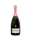 Champagne Bollinger Rosé bei Magnum home & wine Collections