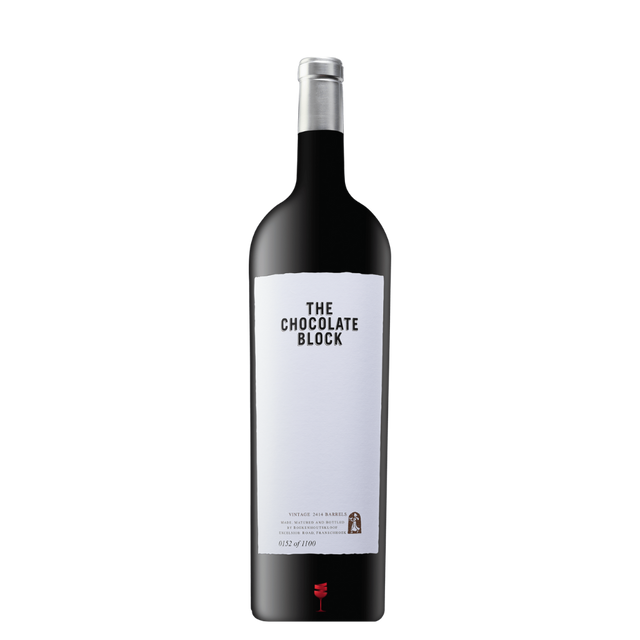 6 L Imperiale I Geschenkpackung