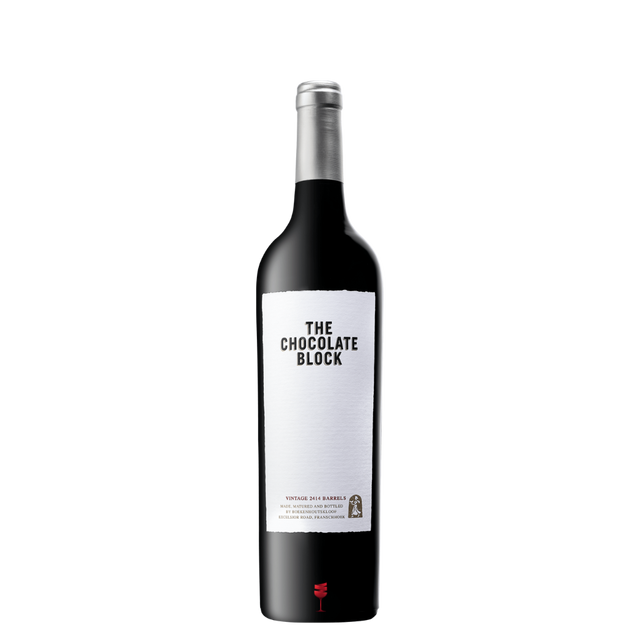 0.75 L Normflasche