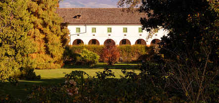 Weingut Conte Brandolini
