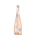 Cotes des Roses bei Magnum home & wine Collections
